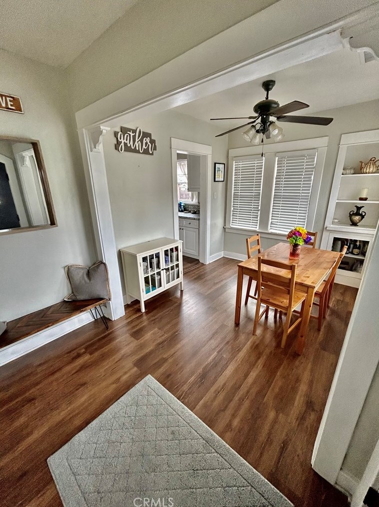 4154 Pine St, Riverside, CA 92501