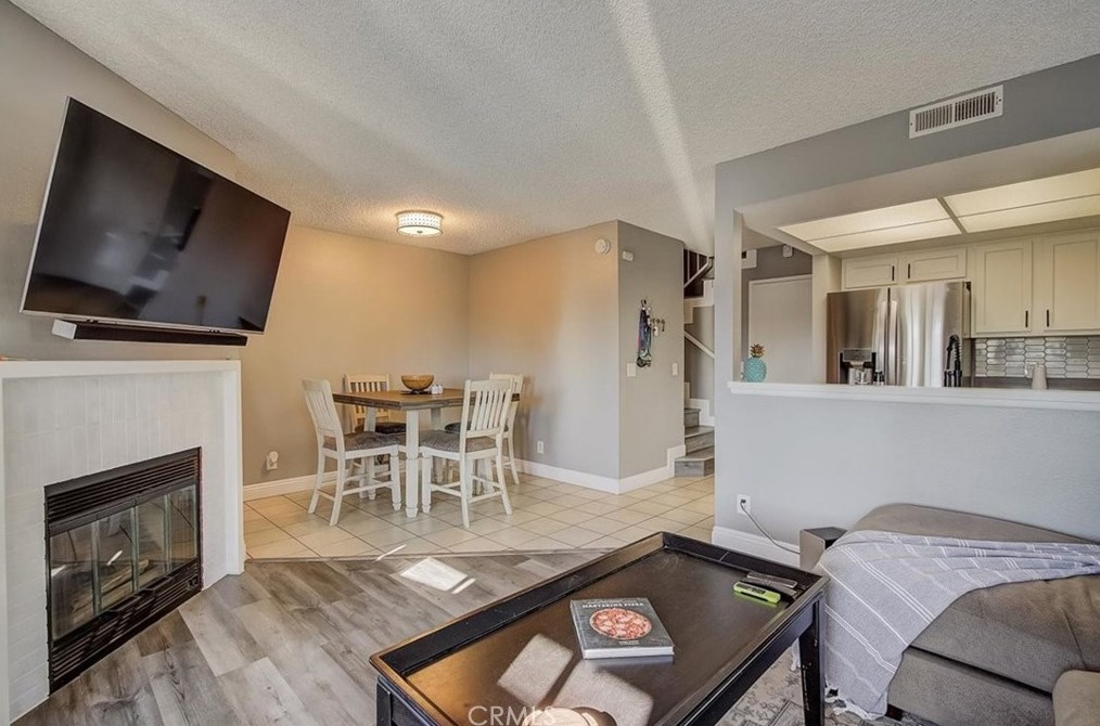 6951 Gage Ave, Los Angeles CA  90040-3746 exterior