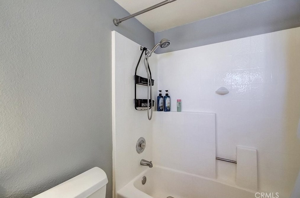 6951 Gage Ave, Los Angeles CA  90040-3746 exterior