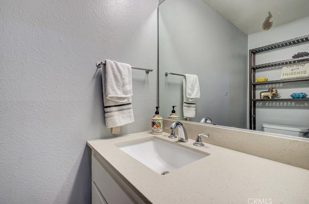 6951 Gage Ave, Los Angeles CA  90040-3746 exterior