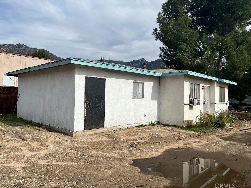 1701 N Oxford Ave, Pasadena, CA 91104