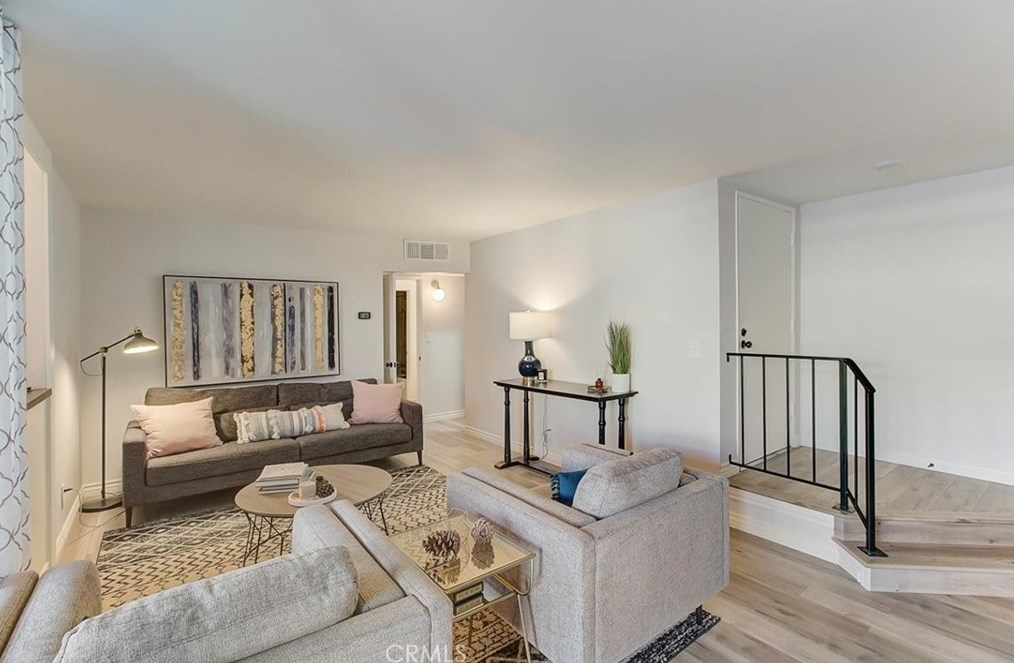 65 N Allen Ave #225, Pasadena, CA 91106