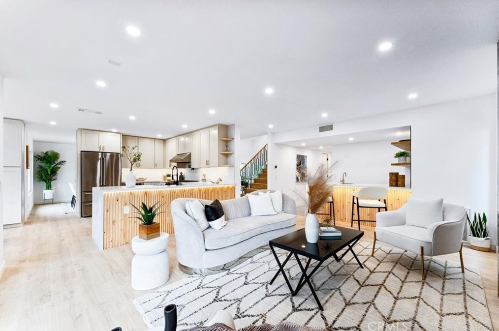 23 Abeto, Irvine, CA 92620