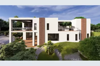 648 Gordon Highlands Road, Glendora, CA 91741 - Photo 18