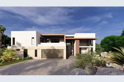 648 Gordon Highlands Road, Glendora, CA 91741 - Photo 2