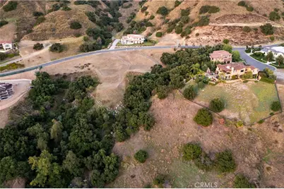 648 Gordon Highlands Road, Glendora, CA 91741 - Photo 4