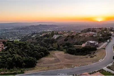 648 Gordon Highlands Road, Glendora, CA 91741 - Photo 8