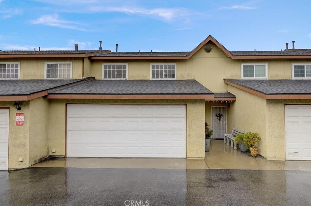 1575 S Reservoir St #d, Pomona, CA 91766