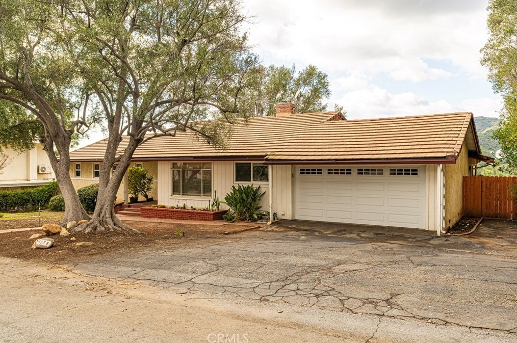 4175 Via Padova, Claremont, CA 91711-1428