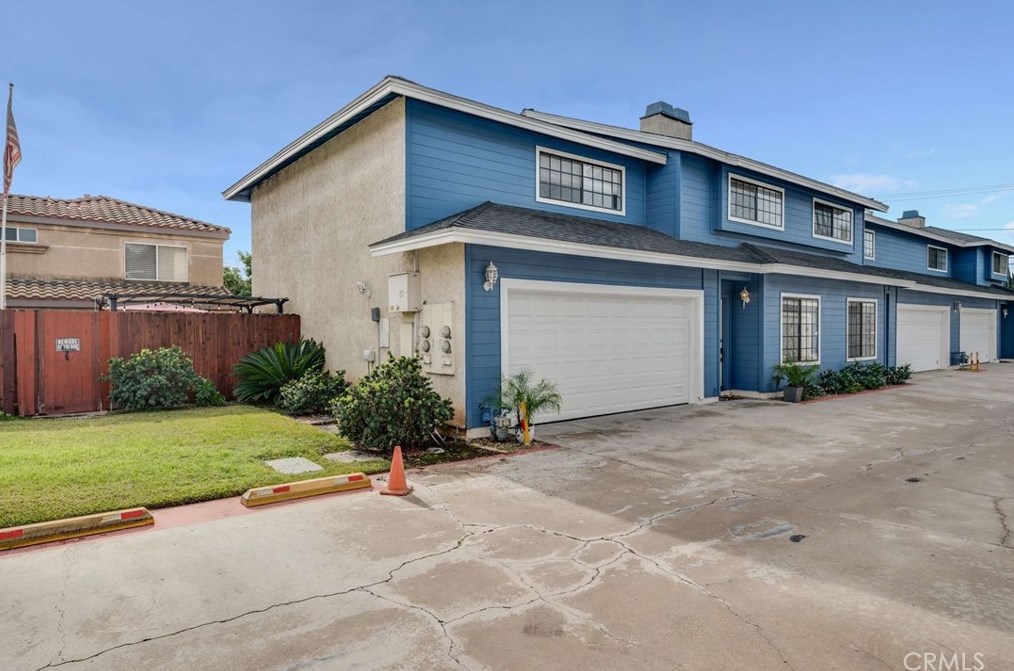 1420 S Palm Ave #c, San Gabriel, CA 91776