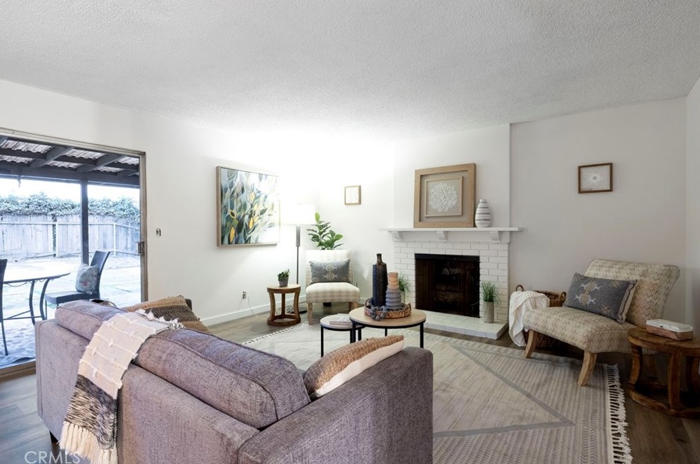 229 N Lyman Ave, Covina, CA 91724