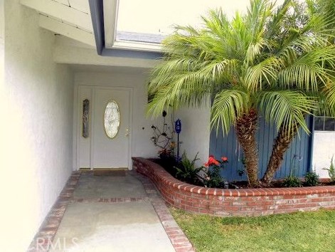 4027 Manderly Ave, West Covina, CA 91792-3108