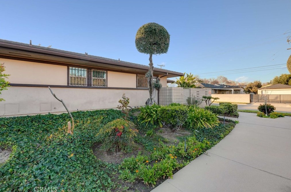 999 E Valley Blvd #123, Alhambra, CA 91801