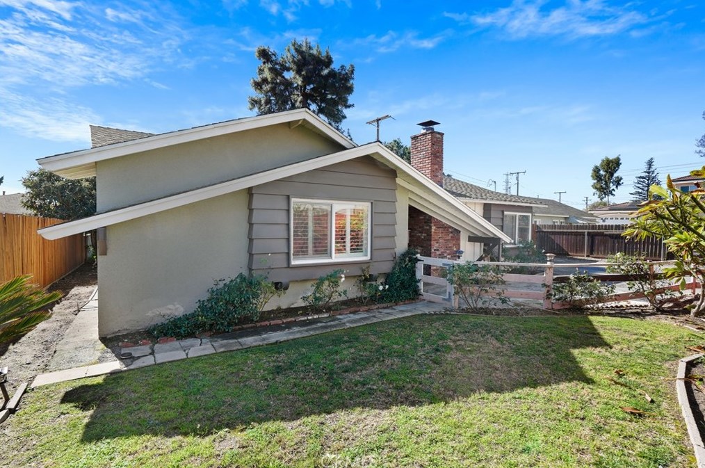 8736 E Fairview Ave, San Gabriel, CA 91775