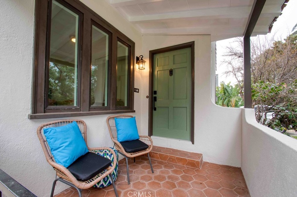 3336 Appleton St, Los Angeles, CA 90039-1702