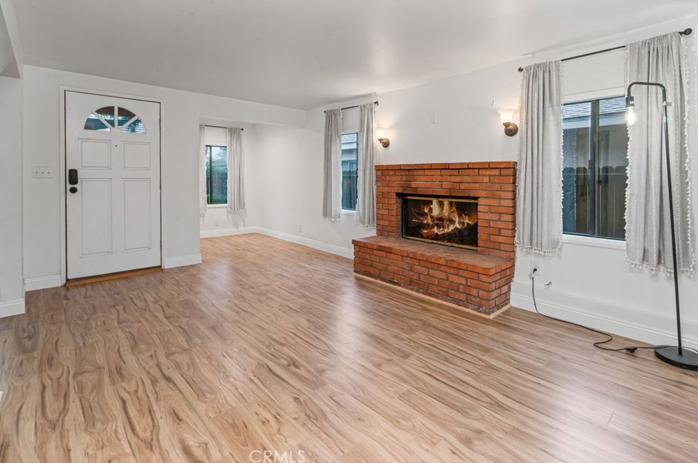 2717 Mary St, Glendale, CA 91214