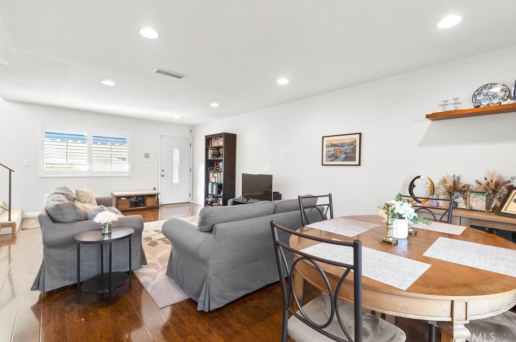 509 Duarte Rd, Monrovia, CA 91016-4471