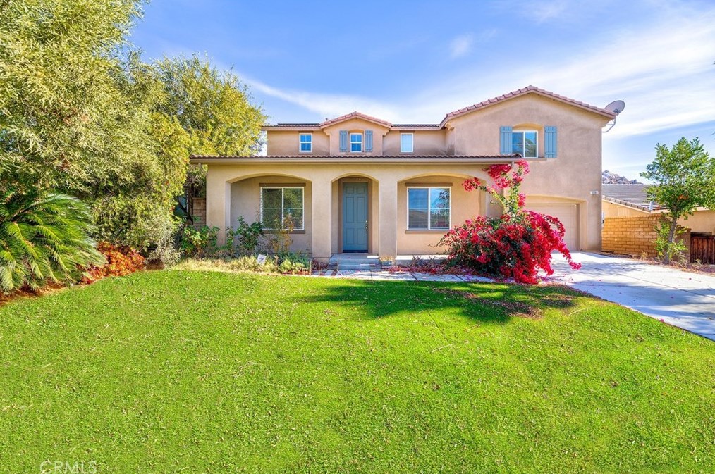 13048 Wild Sage Ln, Moreno Valley, CA 92555-4529