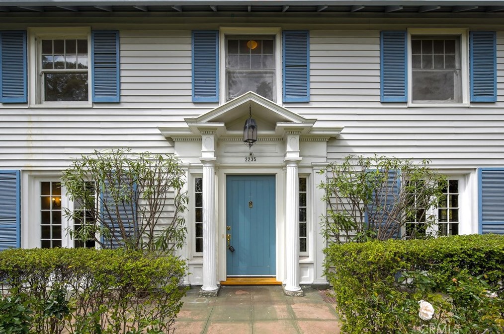 2235 Mar Vista Ave, Altadena, CA 91001