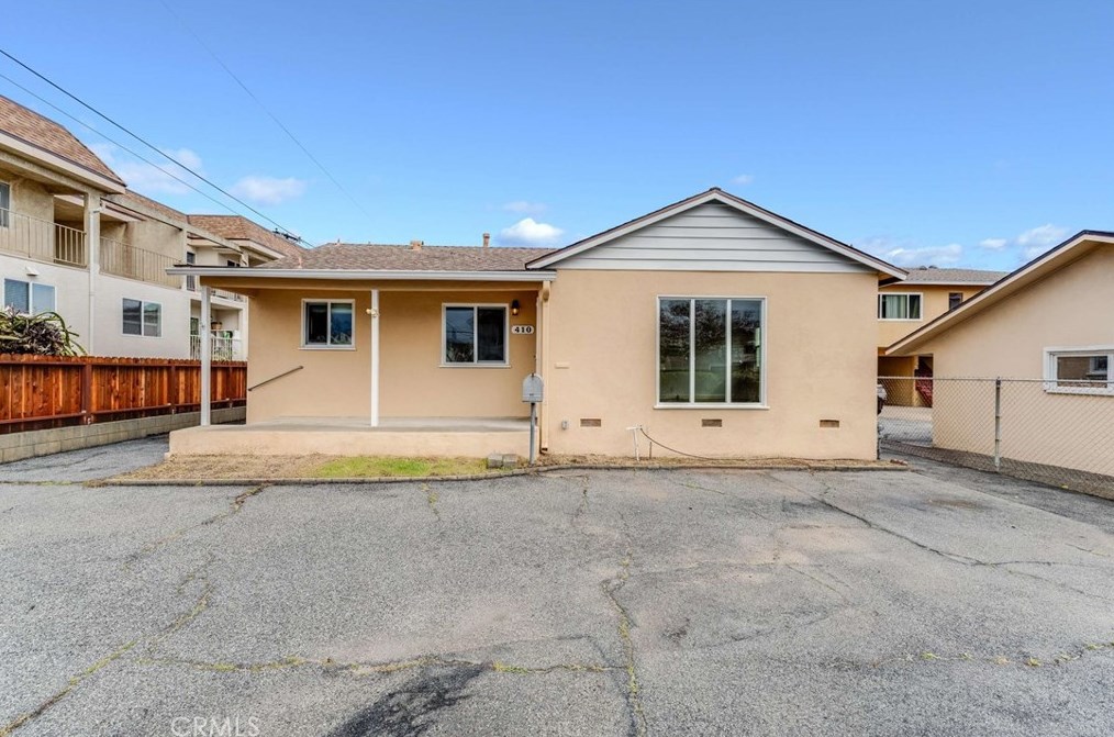 410 2nd St, Alhambra, CA 91801-3726