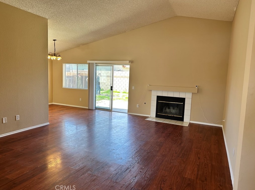 3245 Discovery Way, Tropico Village, CA 93560-6216