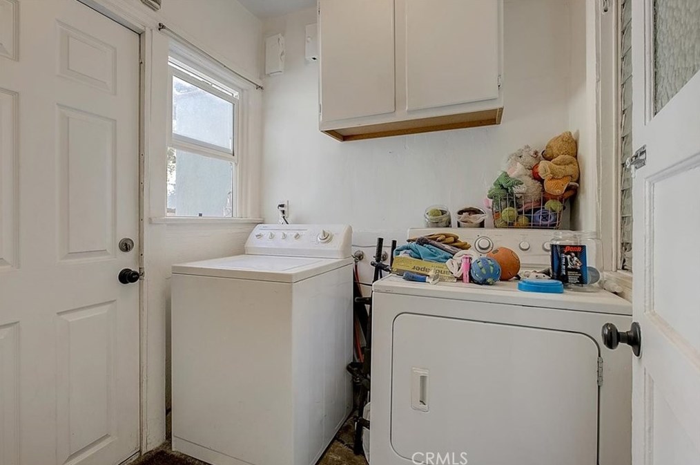 620 Coronado St, Los Angeles CA  90026-3913 exterior