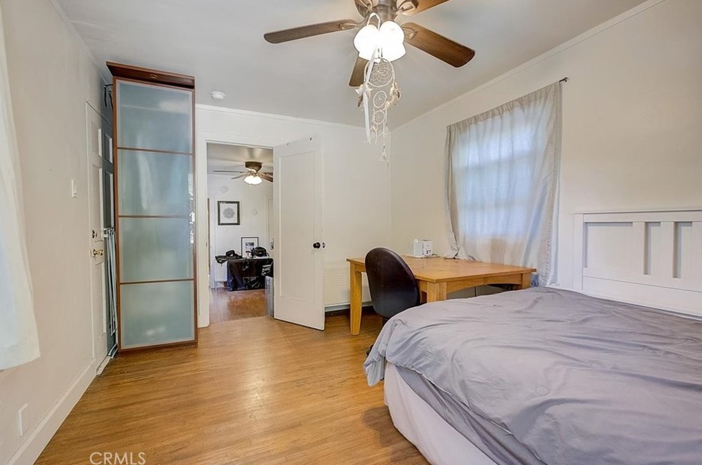 620 Coronado St, Los Angeles CA  90026-3913 exterior