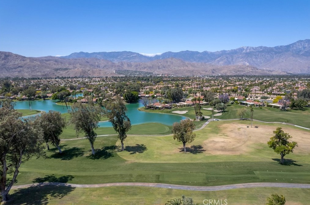 34825 Mission Hills Dr #38, Rancho Mirage, CA 92270