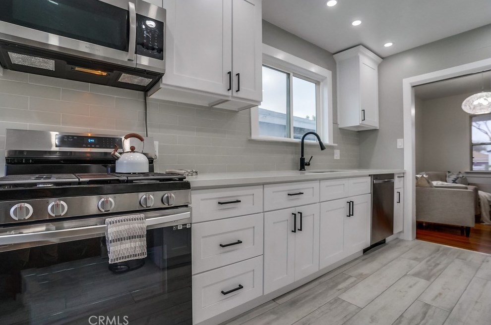 4840 W 123rd Pl, Hawthorne, CA 90250