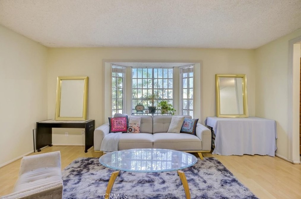 111 N Moore Ave #f, Monterey Park, CA 91754