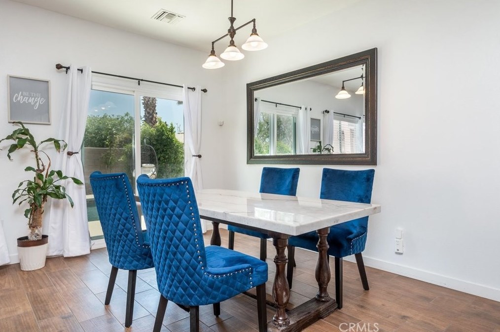 30476 Seminole Ct, Cathedral City CA  92234-6107 exterior