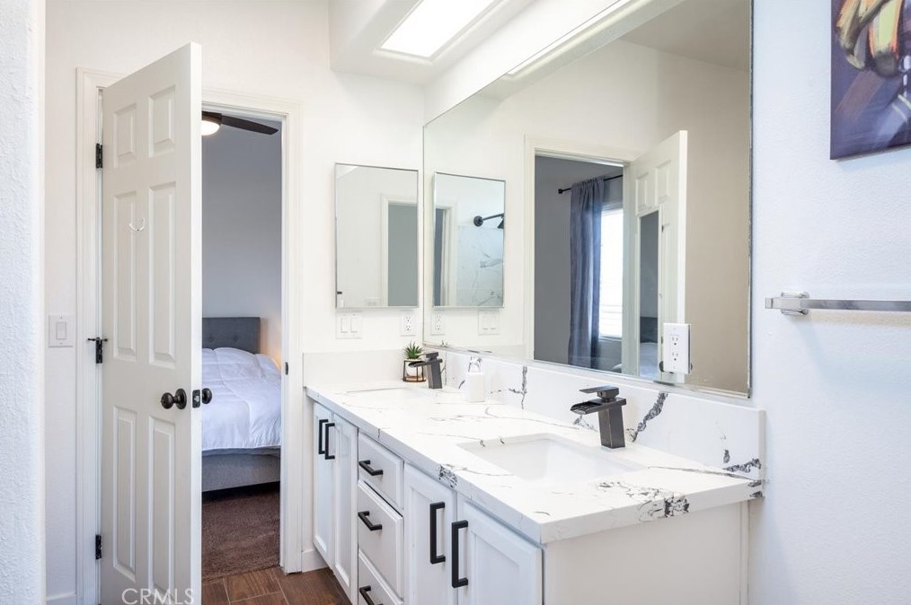 30476 Seminole Ct, Cathedral City CA  92234-6107 exterior