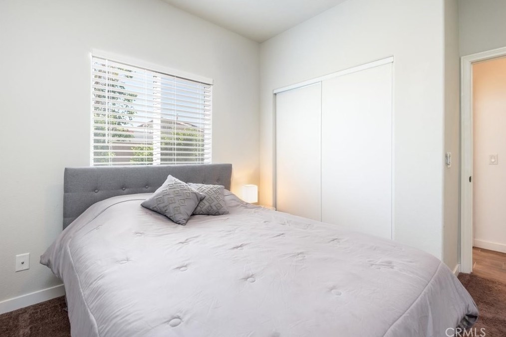 30476 Seminole Ct, Cathedral City CA  92234-6107 exterior