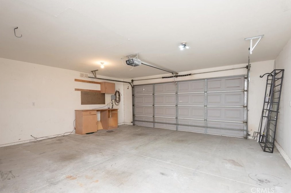 30476 Seminole Ct, Cathedral City CA  92234-6107 exterior