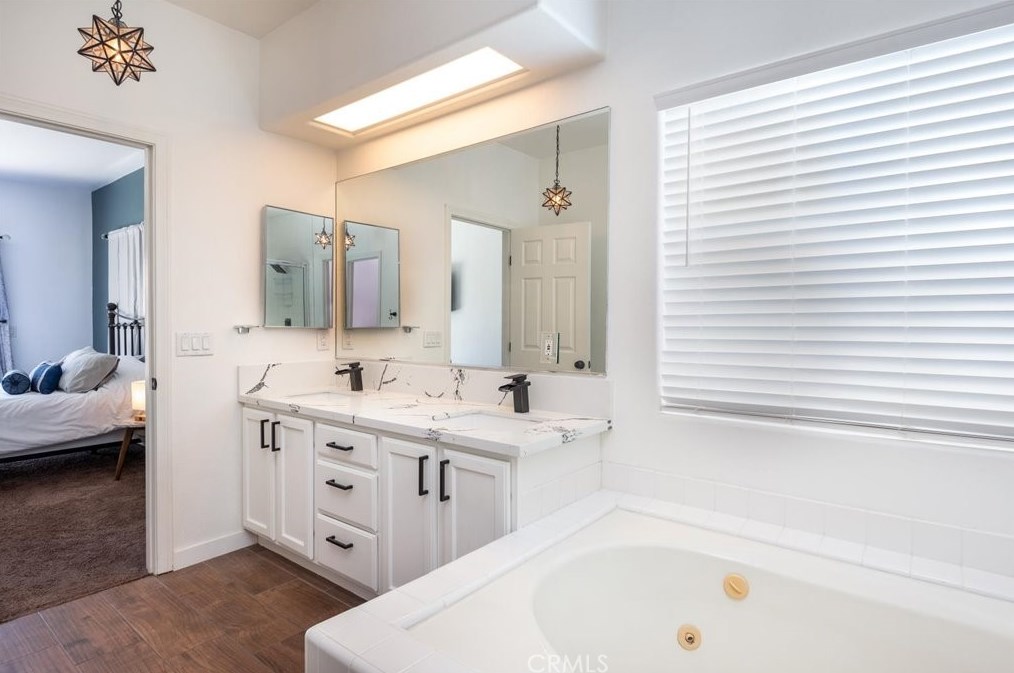 30476 Seminole Ct, Cathedral City CA  92234-6107 exterior