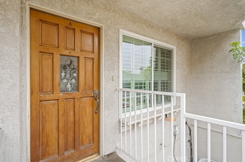 153 Fano St #a, Arcadia, CA 91006