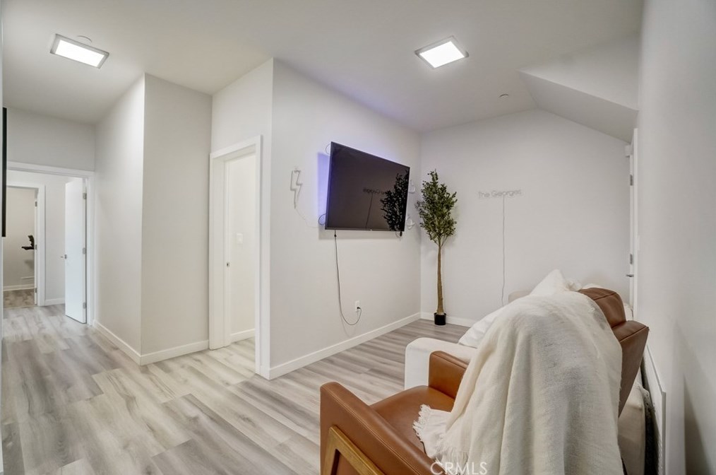 4834 Farquhar St, Los Angeles CA  90032-4118 exterior