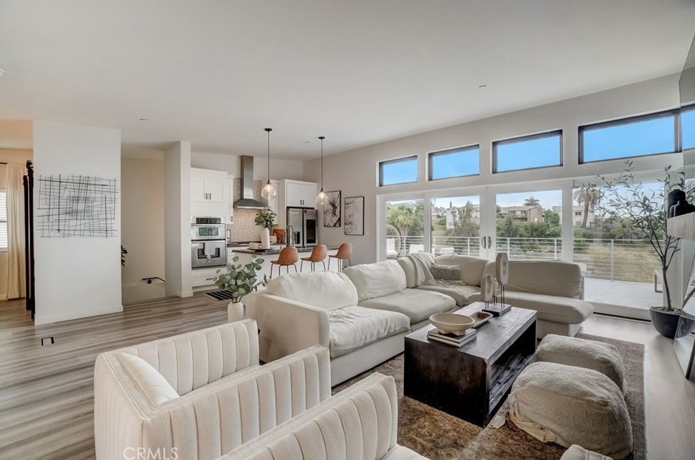 4834 Farquhar St, Los Angeles CA  90032-4118 exterior