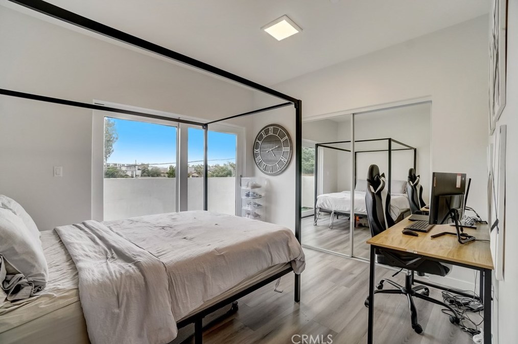 4834 Farquhar St, Los Angeles CA  90032-4118 exterior