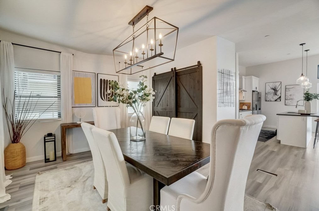 4834 Farquhar St, Los Angeles CA  90032-4118 exterior