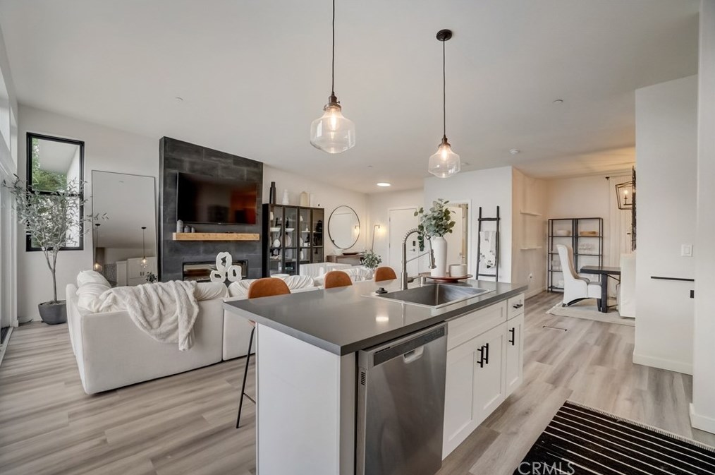 4834 Farquhar St, Los Angeles CA  90032-4118 exterior