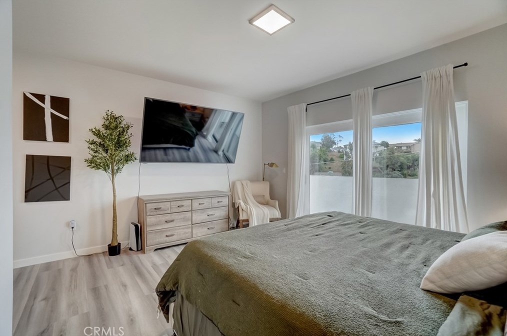 4834 Farquhar St, Los Angeles CA  90032-4118 exterior