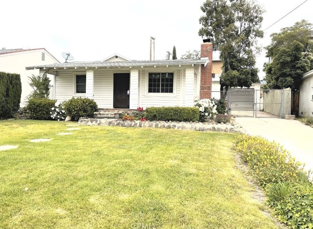 2547 Piedmont Ave, Montrose, CA 91020