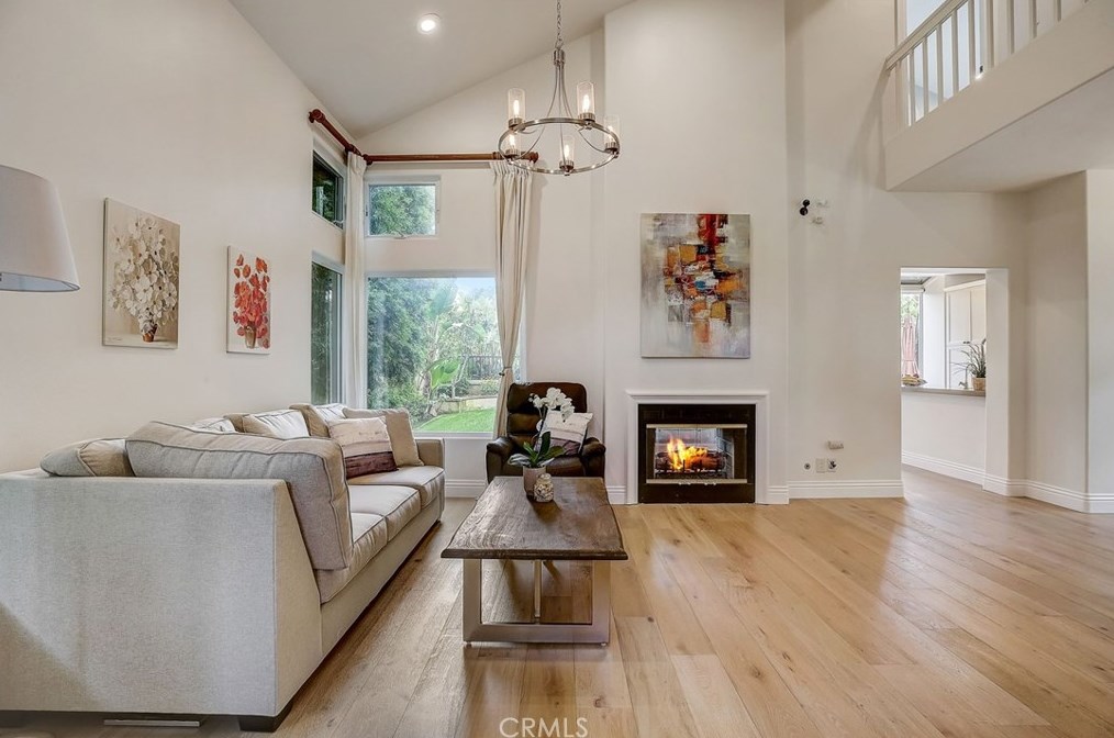 15 Killini, Laguna Beach, CA 92677-8622