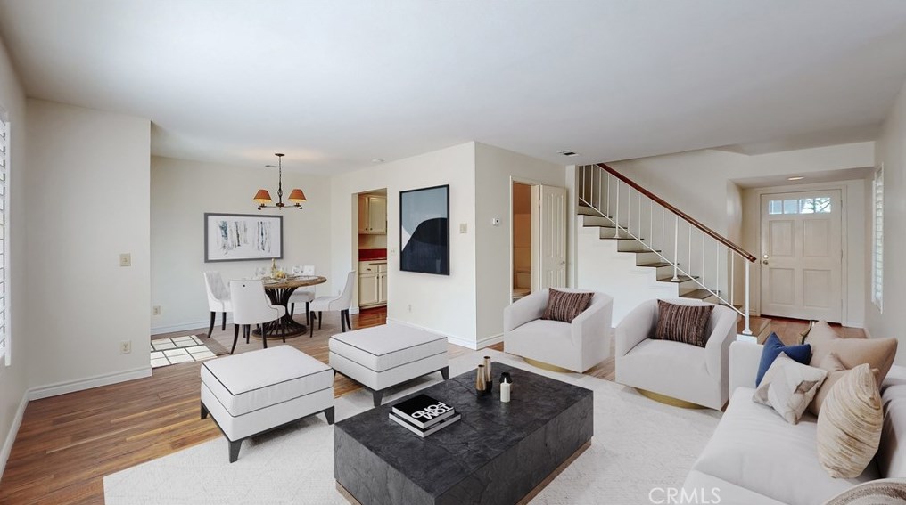 13340 Citicourt Ln, Whittier, CA 90602