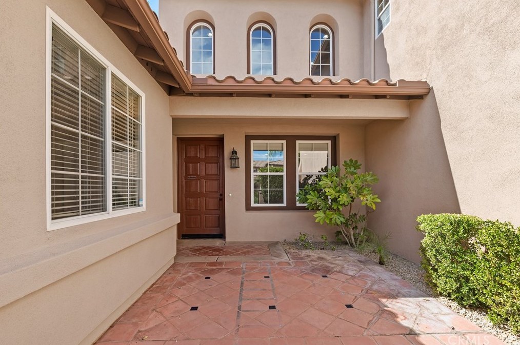 45895 Corte Carmello, Temecula, CA 92592
