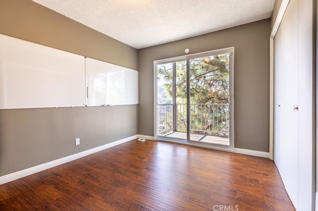 4736 Grey Dr, Los Angeles CA  90032-2021 exterior