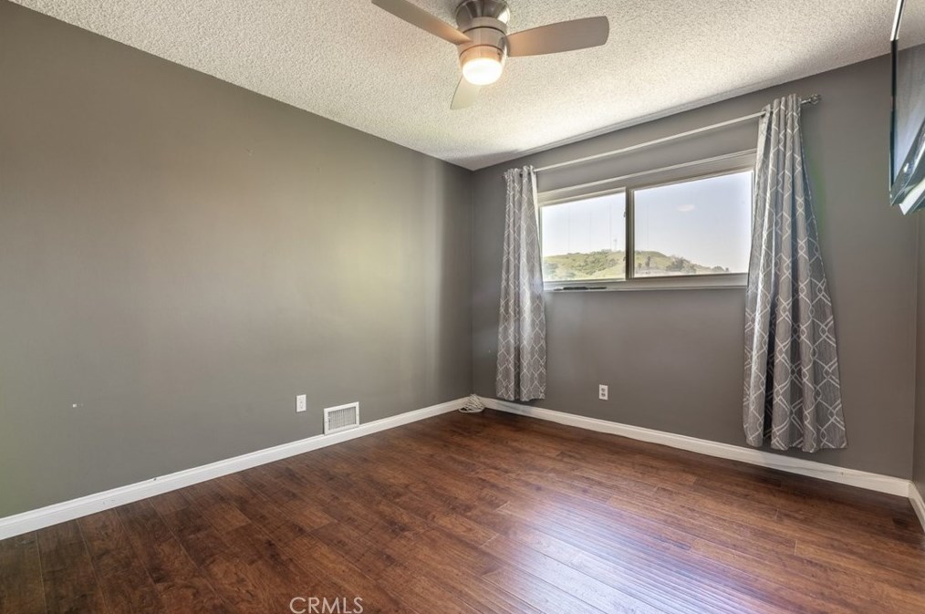 4736 Grey Dr, Los Angeles CA  90032-2021 exterior