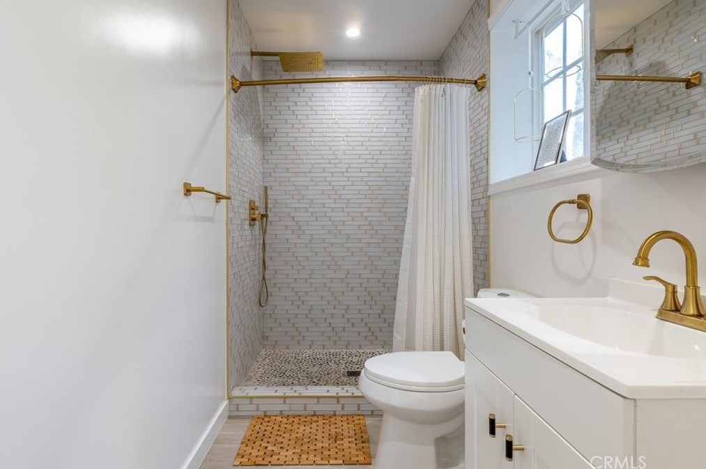 4736 Grey Dr, Los Angeles CA  90032-2021 exterior