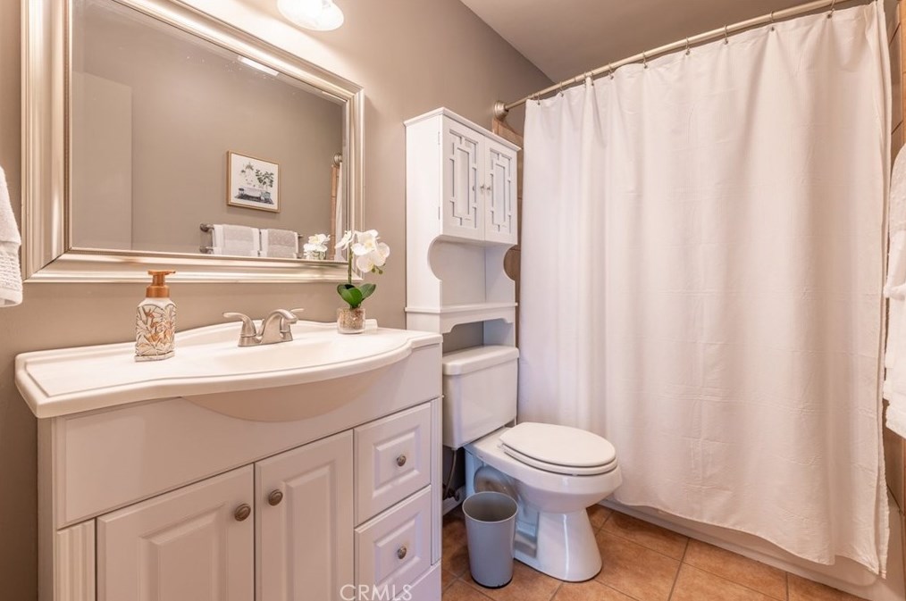 4736 Grey Dr, Los Angeles CA  90032-2021 exterior